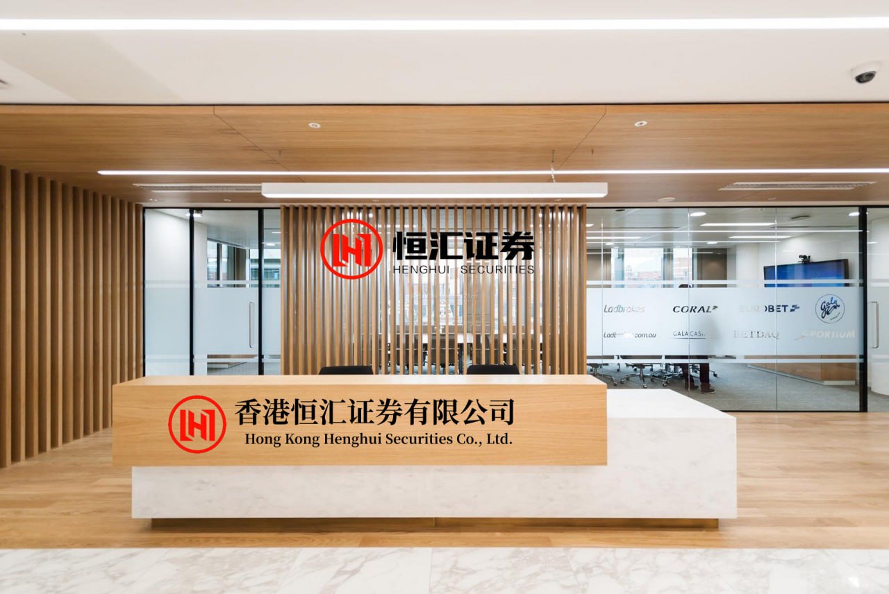 创赢盘 人民币兑美元中间价报71056，下调37点