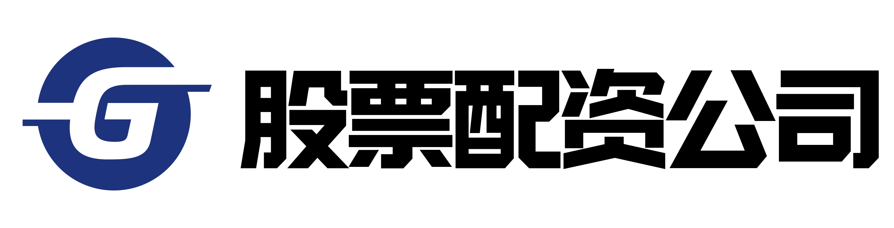 顺发配资